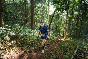 BIB: 1049
                            <button type="button" onclick="openModal(22458917)" class="btn btn-primary btn-sm float-right btn-popup" data-toggle="modal" data-target=".modal-high-quality">
                        <i class="fas fa-shopping-cart"></i> Add to Cart
                    </button>
                                            <button type="button" onclick="isThisMe(22458917, true)" class="btn btn-success btn-sm float-right btn-popup btn-isme hidden" data-toggle="tooltip" data-placement="bottom" title="นี่คือรูปของคุณใช่ไหม คลิกที่นี่เพื่อเอาเข้าอัลบั้ม">
                        <i class="fas fa-plus"></i> Add to album
                    </button>
                    <button type="button" onclick="isThisMe(22458917, false)" class="btn btn-warning btn-sm float-right btn-popup btn-isnotme hidden">
                        <i class="fas fa-ban"></i> Remove from album
                    </button>